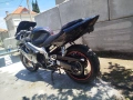 Honda cbr f4, снимка 1