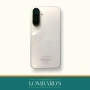 Samsung  A56 5G, N: 1138989, снимка 2