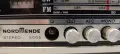 Ресивър Nordmende stereo 5005, снимка 10