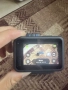 GoPro 13 black 64GB
, снимка 2