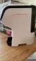 Baby Brezza Formula Pro Mini , снимка 2
