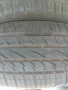Гуми 235/60/16 Conti, снимка 2