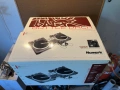 DJ оборудване "NUMARK Battle pack", снимка 12