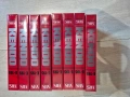 VHS KENDO 195, снимка 3