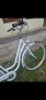 Колело 28", снимка 9