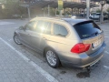 Продава BMW 318 D, снимка 7