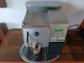 Saeco Royal Professional , снимка 7