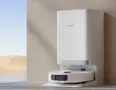 Xiaomi Robot Vacuum X20+ , снимка 6