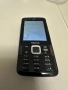 Nokia N82, снимка 1