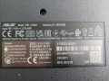 Лаптоп Asus X1502Z, I5- 1235U-16Gb ram, 512ssd,Windows 11 pro, снимка 5