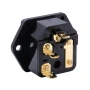 IEC Inlet - №7, снимка 4