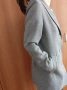 Палто, снимка 5