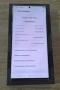 Samsung Galaxy S22 Ultra 5G 128GB 8GB RAM, снимка 4