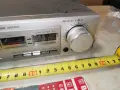 PALLADIUM MICRO LINE 2000C DECK-ВНОС GERMANY 1008261025L4, снимка 8