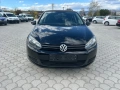 VW Golf 6 1.4i GAZ , снимка 2