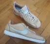Дамски маратонки NIKE  Размер 40, снимка 3