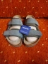 Birkenstock-мъжки чехли №43, снимка 7