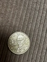 Монети 50 ,10 евро цента , снимка 6