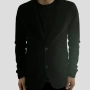 Сако Emporio Armani, снимка 5
