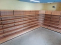 Стелажи за магазинно оборудване, снимка 8