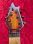 Китара Fender EVH Wolfgang Special, снимка 11