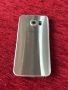  Samsung Galaxy S6 Edge, снимка 2