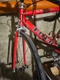 Trek alfa sl 2200, снимка 7