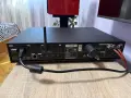 Naim NDX Streamer / DAC, снимка 11