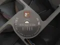 3 броя Noctua NF-P12 Redux, снимка 2
