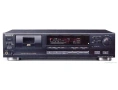 DAT дек Sony DTC-690, снимка 2