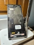 Samsung s23 ultra- за оправяне или части, снимка 2