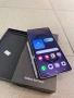 ! ЧИСТО НОВ - Samsung Galaxy S25 Ultra - 512GB/12GB, снимка 12