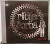 Riblja Corba - 1978-1990 - 10 евро брой, снимка 14