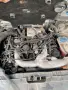 Двигател Audi A4, A5, A6, Q5 3.0TDI 239кс CAPA, снимка 1