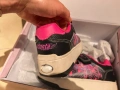 Маратонки с колела, закупени от sportdirect.uk, снимка 3