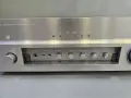 🔊📀 Yamaha AX-497 📀🔊, снимка 5