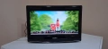 12V LCD Телевизор Alden НОМЕР 61. Model PLK-1668. 16 инча 41 см...., снимка 9