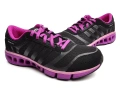 ADIDAS дамски маратонки 38 номер, снимка 2