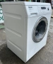 Пералня Miele Edition 111 | W5873 | 8 kg | A+++ | 1600 оборота, снимка 3