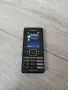 Sony Ericsson K770i Black Много запазен, снимка 2