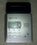 Мини диск Sony MiniDisc Recorder MZ-R55 / Japan, снимка 5