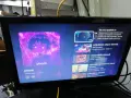 A1 Smart TV box ZTE ZXV10, снимка 11