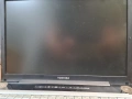 Toshiba Satellite A200-1NA за части, снимка 4