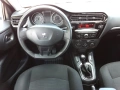 Peugeot 301 1.6HDI-92kc. , снимка 9