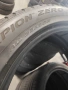 4бр. всесезонни гуми 285/45/22 Pirelli, снимка 6