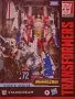 Трансформърс Десептикони и Предакони/ Transformers. Нови и запечатани !, снимка 7