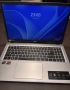 Лаптоп ACER ASPIRE 3-Като нов!, снимка 3
