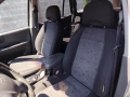 Хюндай Санта Фе / Hyundai Santa Fe, снимка 8