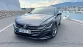 VW Arteon 2.0TDI //R-Line // Digital, снимка 8