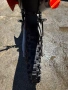 KTM85, снимка 5
